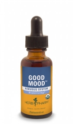 Goldenseal Extract 1 Oz.
